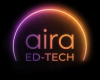 aira_logo_dark