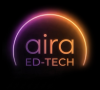aira_logo_dark